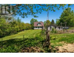 Mud room - 550 River Road, Bear River, NS B0S1B0 Photo 11