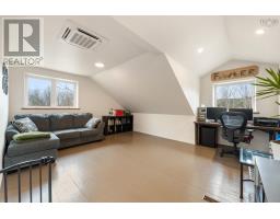 Other - 550 River Road, Bear River, NS B0S1B0 Photo 15