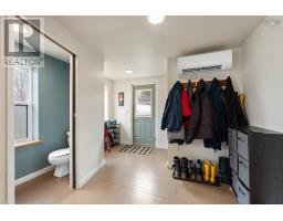4pc Bathroom - 550 River Road, Bear River, NS B0S1B0 Photo 16