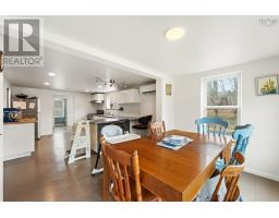 550 River Road, Bear River, NS B0S1B0 Photo 18