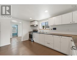 550 River Road, Bear River, NS B0S1B0 Photo 24