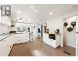 550 River Road, Bear River, NS B0S1B0 Photo 20