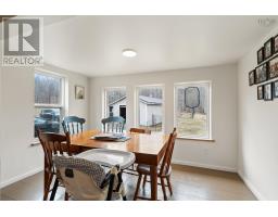 550 River Road, Bear River, NS B0S1B0 Photo 19