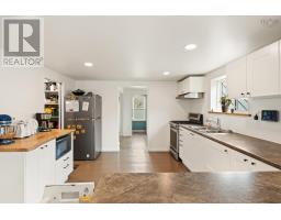 550 River Road, Bear River, NS B0S1B0 Photo 22
