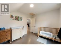550 River Road, Bear River, NS B0S1B0 Photo 33