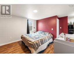 550 River Road, Bear River, NS B0S1B0 Photo 37