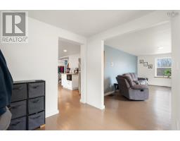 550 River Road, Bear River, NS B0S1B0 Photo 26
