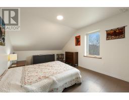 550 River Road, Bear River, NS B0S1B0 Photo 35
