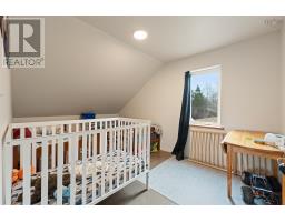 550 River Road, Bear River, NS B0S1B0 Photo 31