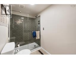 550 River Road, Bear River, NS B0S1B0 Photo 39