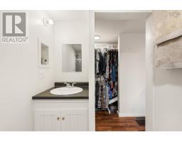 550 River Road, Bear River, NS B0S1B0 Photo 40