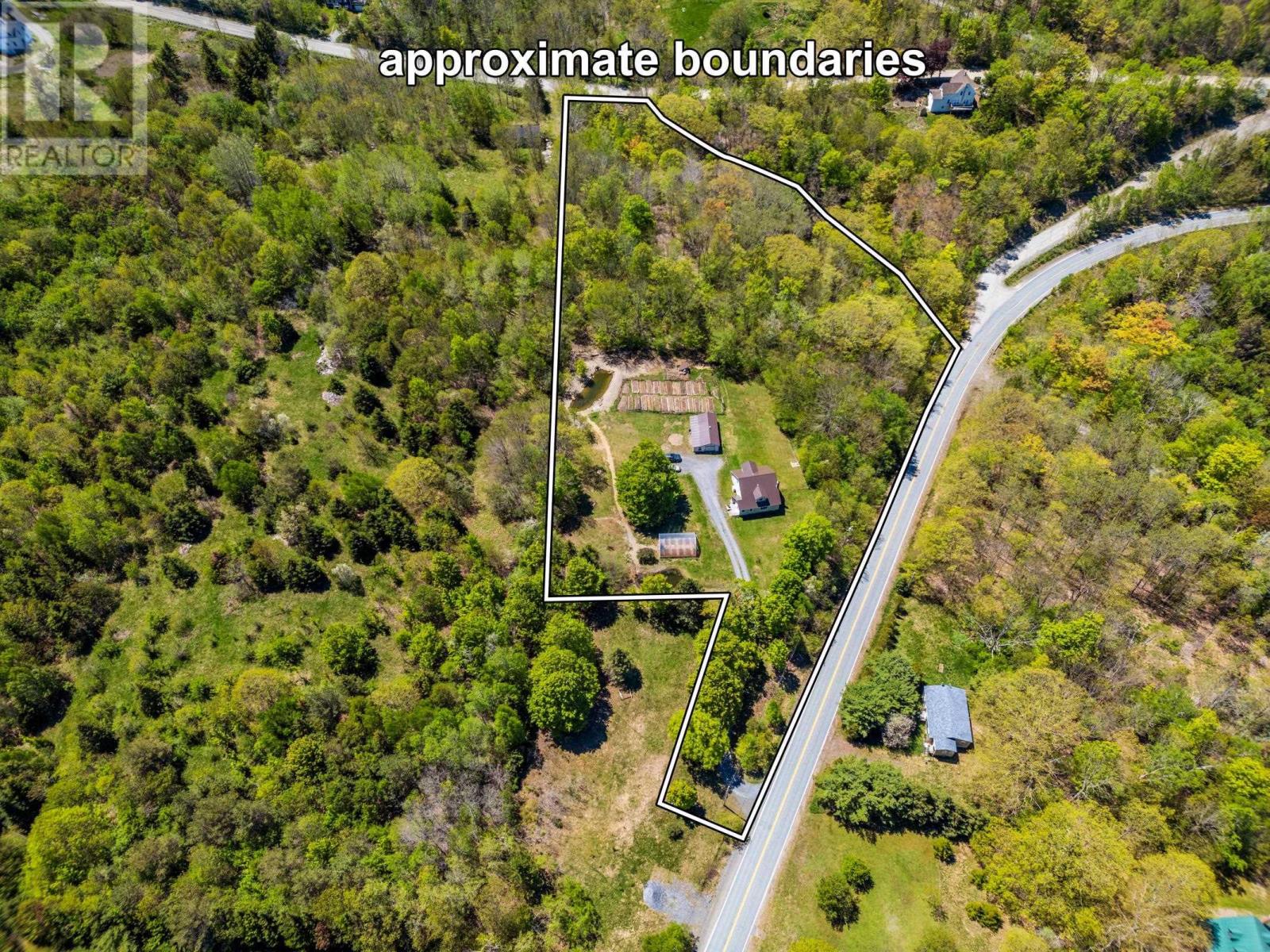 550 River Road - 14