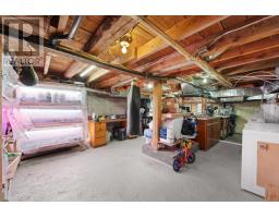 550 River Road, Bear River, NS B0S1B0 Photo 42
