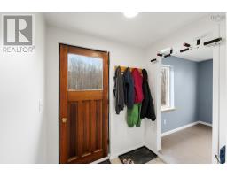 550 River Road, Bear River, NS B0S1B0 Photo 17