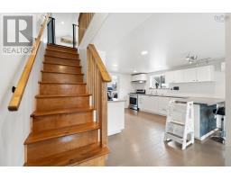 550 River Road, Bear River, NS B0S1B0 Photo 41