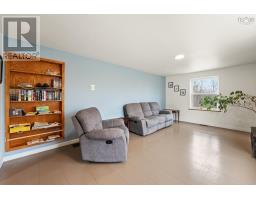 550 River Road, Bear River, NS B0S1B0 Photo 25