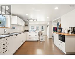 550 River Road, Bear River, NS B0S1B0 Photo 23