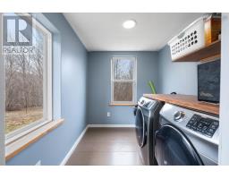 550 River Road, Bear River, NS B0S1B0 Photo 29