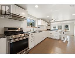 550 River Road, Bear River, NS B0S1B0 Photo 21