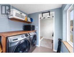550 River Road, Bear River, NS B0S1B0 Photo 30