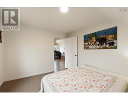 550 River Road, Bear River, NS B0S1B0 Photo 36