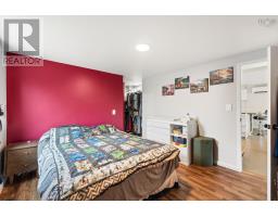 550 River Road, Bear River, NS B0S1B0 Photo 38