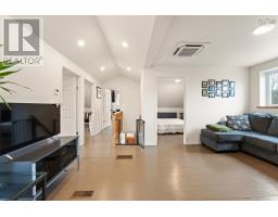 550 River Road, Bear River, NS B0S1B0 Photo 27