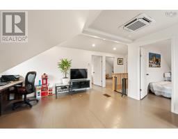 550 River Road, Bear River, NS B0S1B0 Photo 32