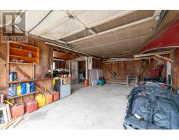 550 River Road, Bear River, NS B0S1B0 Photo 45