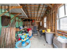 550 River Road, Bear River, NS B0S1B0 Photo 47