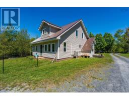 550 River Road, Bear River, NS B0S1B0 Photo 49