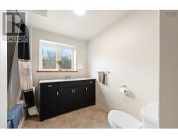 550 River Road, Bear River, NS B0S1B0 Photo 34