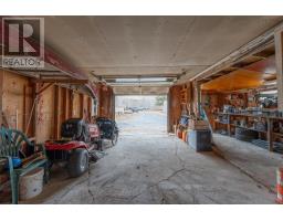 550 River Road, Bear River, NS B0S1B0 Photo 46
