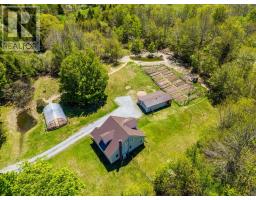 550 River Road, Bear River, NS B0S1B0 Photo 48