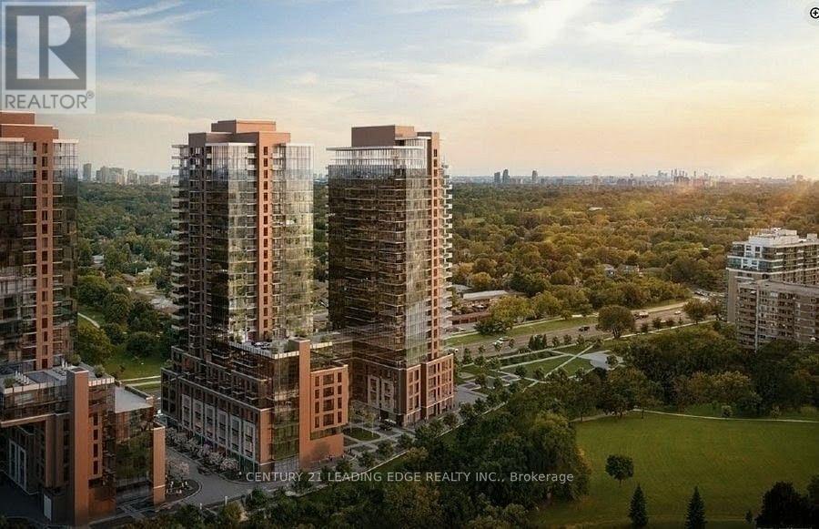 Photo of 4010 Eglinton Avenue