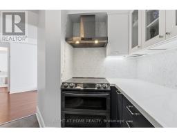 312 - 2285 Lake Shore Boulevard W, Toronto, ON M8V3X9 Photo 10