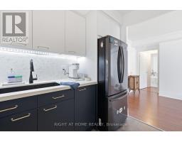 312 - 2285 Lake Shore Boulevard W, Toronto, ON M8V3X9 Photo 11