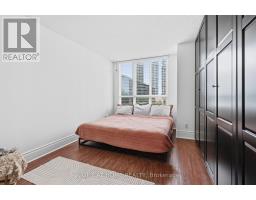 312 - 2285 Lake Shore Boulevard W, Toronto, ON M8V3X9 Photo 12