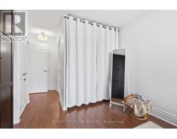312 - 2285 Lake Shore Boulevard W, Toronto, ON M8V3X9 Photo 13