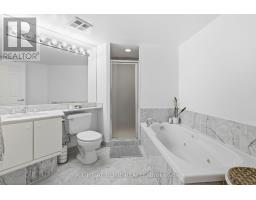 312 - 2285 Lake Shore Boulevard W, Toronto, ON M8V3X9 Photo 14