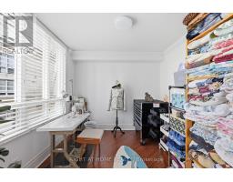 312 - 2285 Lake Shore Boulevard W, Toronto, ON M8V3X9 Photo 15