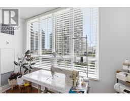 312 - 2285 Lake Shore Boulevard W, Toronto, ON M8V3X9 Photo 16