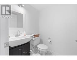 312 - 2285 Lake Shore Boulevard W, Toronto, ON M8V3X9 Photo 17
