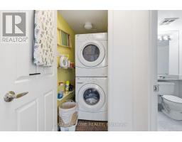 312 - 2285 Lake Shore Boulevard W, Toronto, ON M8V3X9 Photo 18