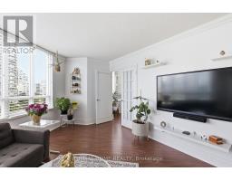 312 - 2285 Lake Shore Boulevard W, Toronto, ON M8V3X9 Photo 7