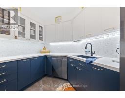 312 - 2285 Lake Shore Boulevard W, Toronto, ON M8V3X9 Photo 8
