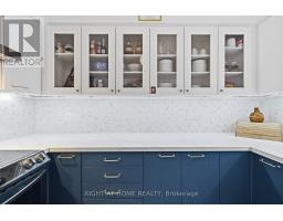 312 - 2285 Lake Shore Boulevard W, Toronto, ON M8V3X9 Photo 9