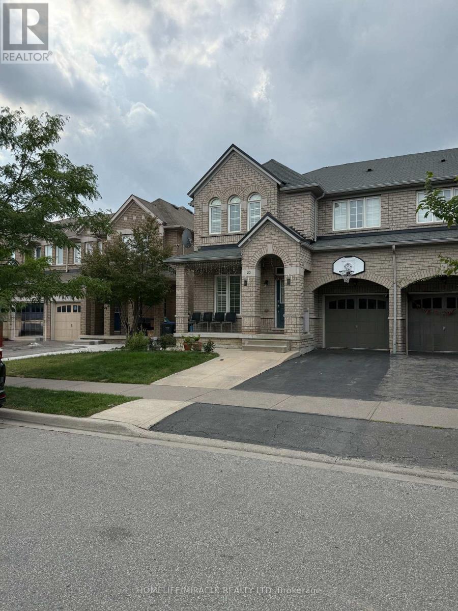Photo of 20 Country Ridge Court