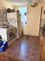 255 2nd Street, Brandon, MB R7A2Z4 Photo 6