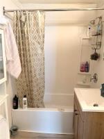 255 2nd Street, Brandon, MB R7A2Z4 Photo 7